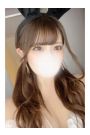 みおん