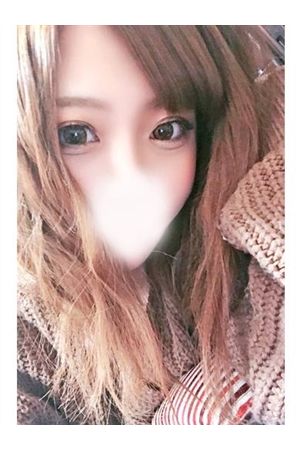 あいり