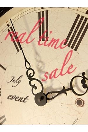 ~姫割イベント~