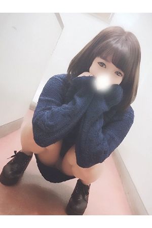 ルイ Wowこんなの ヤリすぎサークル Com 新宿 新大久保店 の激安風俗情報 激安デリヘルネット