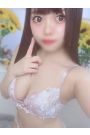 かのん