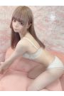 しなもん
