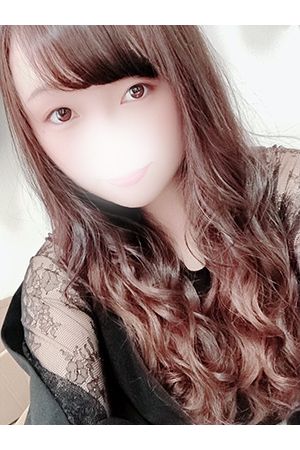 いちか