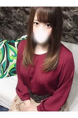 もえ