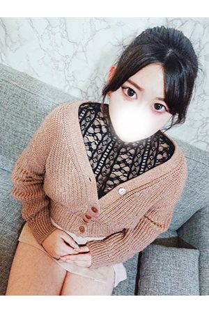 ましろ