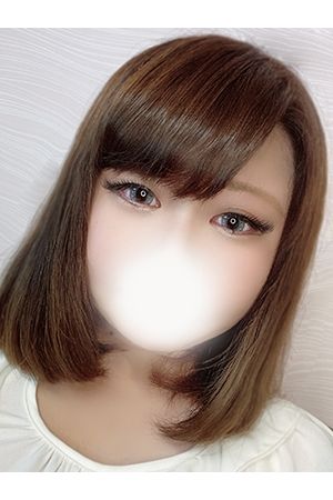あか