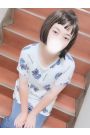 みつは
