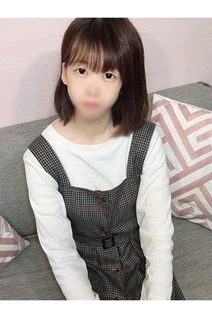 あきな