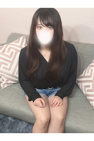 ゆめ