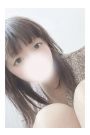 りるあ