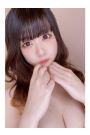 かりん