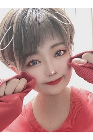 ニコル