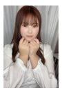 るみか