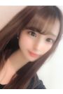 もこ