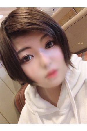 ゆり