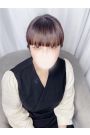たまご
