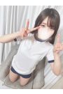 はゆ