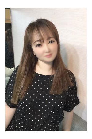 ここあ
