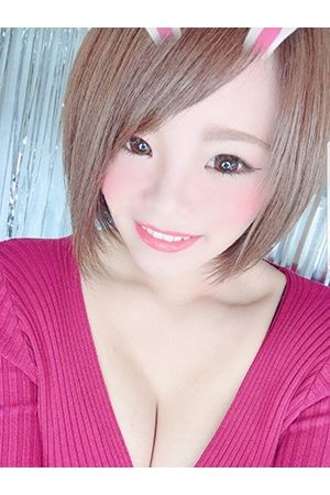 ちなつ
