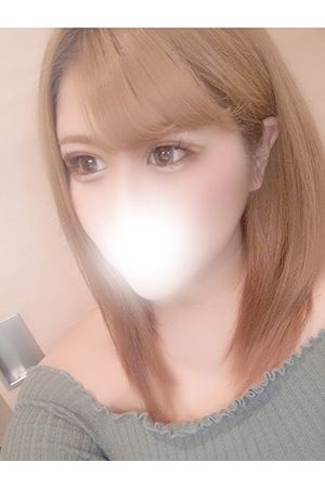 かほ