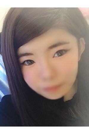れおん