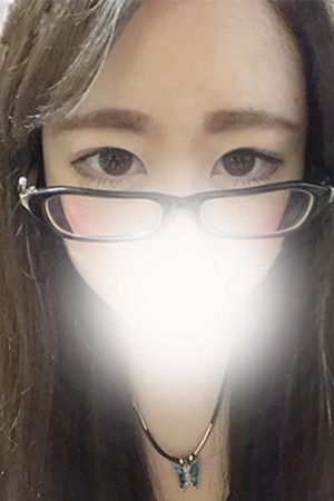 ほたる