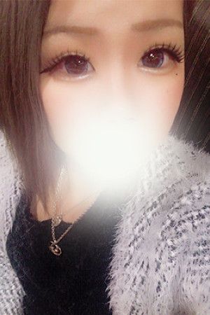 るる