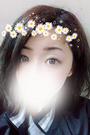 かなみ