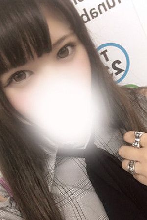 かぐら