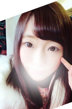 うり