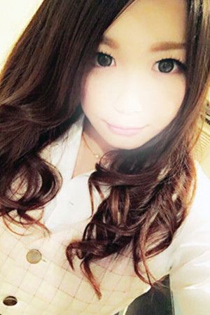 土屋さきな
