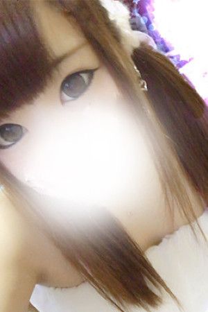 りえ