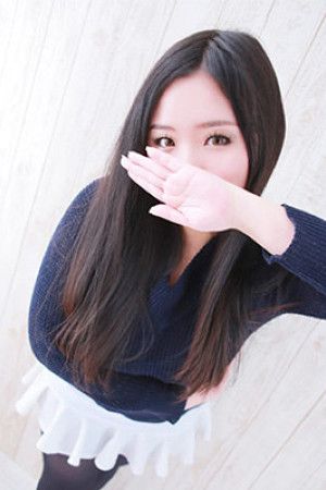 クロエ