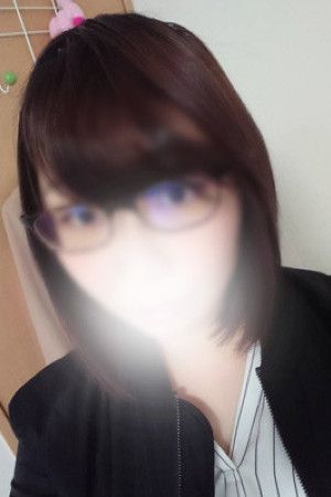 ゆきこ