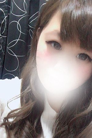 ゆうこ