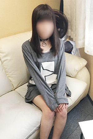 みあ