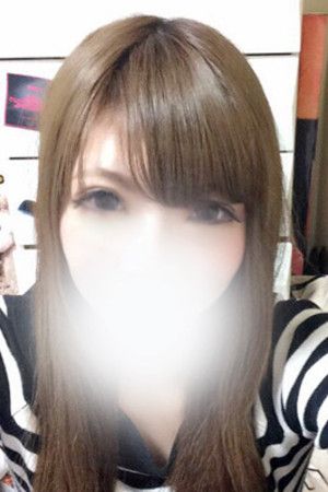 あおば