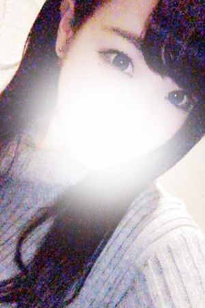 ちえみ