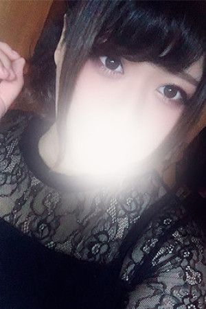 みさと