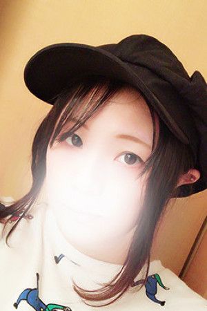 さよ