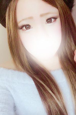 りん