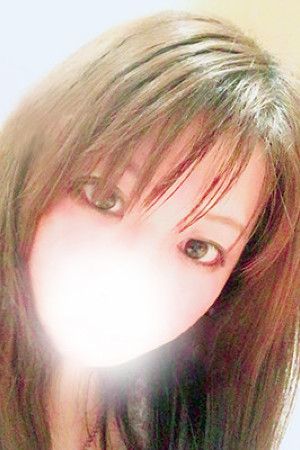 ウインク