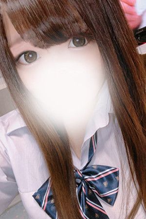 あいな