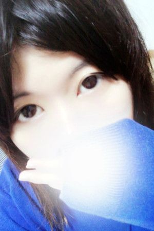 えむ