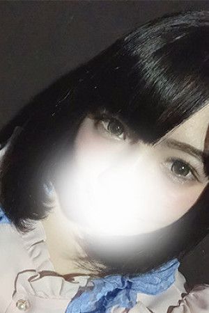 ゆめ