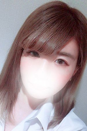 るり