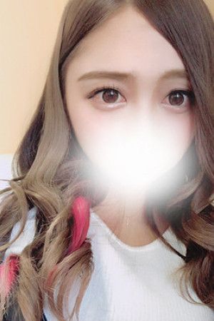 心美