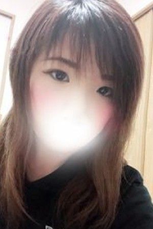 みさ