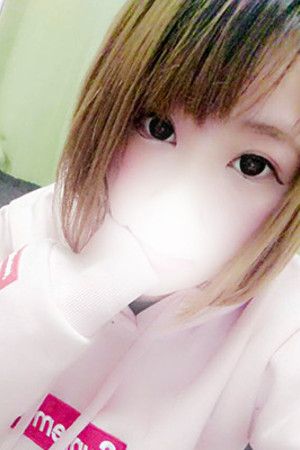るみな