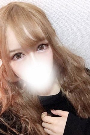 葵ゆな